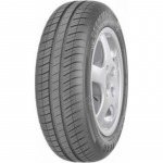 Anvelope Goodyear EfficientGrip Compact 185/65R14 86T Vara