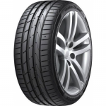 Anvelope Hankook K117 Ventus S1 evo2 225/50R17 94W Vara