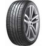 Anvelope Hankook K127E VENTUS S1 EVO3 EV 235/55R19 101T Vara