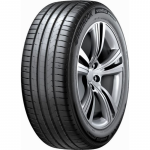 Anvelope Hankook K135a Ventus Prime4 225/55R18 98V Vara