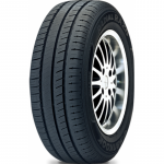 Anvelope Hankook Ra28 Radial 205/65R16c 107/105T Vara