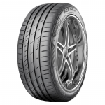 Anvelope Kumho Ps71 235/40R19 96Y Vara
