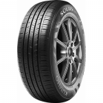 Anvelope Kumho TA31 225/45R18 91V Vara