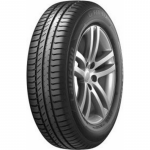 Anvelope Laufenn LK41 185/65R14 86T Vara