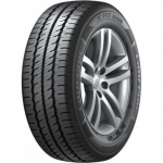 Anvelope Laufenn LV01 235/65R16C 115R Vara