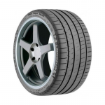 Anvelope Michelin Pilot Super Sport 225/40R18 92Y Vara