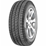 Anvelope Minerva C 235/60R17 102H Vara