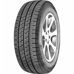 Anvelope Minerva C 245/50R18 104W Vara