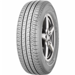 Anvelope Sava TRENTA 2 235/65R16C 115S Vara