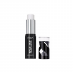 Iluminator baton, Loreal, Infaillible Longwear Shaping Highlighter Stick, 500 Frozen