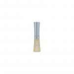 Luciu de buze, Loreal, Glam Shine Diamantissime, 800 Crystalissime