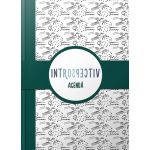 Agenda Introspectiv Green | Litera