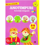 Anotimpuri |