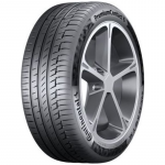 Anvelope Continental Premiumcontact 6 215/65R16 98H Vara