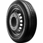 Anvelope Cooper Evolution Van 235/65R16C 115/113R Vara