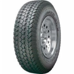 Anvelope Goodyear Wrangler ATS 205/80R16 110S Vara