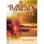 Ballads and Booze - DVD | Various Artists