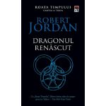 Dragonul renascut | Robert Jordan