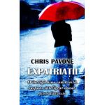 Expatriatii | Chris Pavone