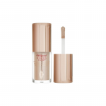 Iluminator lichid, Charlotte Tilbury, Hollywood Flawless Filter, Mini, 4.5 Medium, 5.5 ml