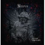 Nespus | Lucian Cojocaru