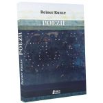 Poezii | Reiner Kunze