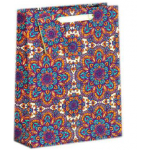 Punga pentru cadou-Large Horizontal | Mandiwal Papers