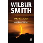 Vulpea aurie | Wilbur Smith