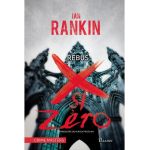 X si Zero | Ian Rankin