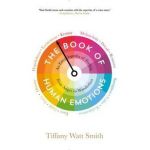 Book of Human Emotions