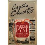 Parker Pyne Investigates