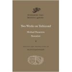 Two Works on Trebizond