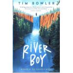 River Boy