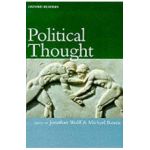 Political Thought