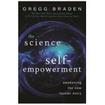Science of Self-Empowerment