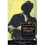 Agatha Christie's Hercule Poirot