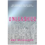 Unleashed - Amy McCulloch