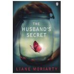Husband's Secret - Liane Moriarty