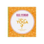 Light on Yoga