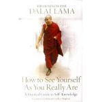 How to See Yourself as You Really are