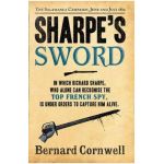 Sharpe's Sword