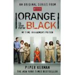 Orange is the New Black