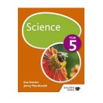 Science Year 5