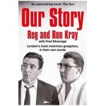Our Story