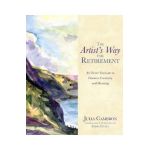 Artist's Way for Retirement