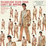 50,000,000 Elvis Fans Can't Be Wrong | Elvis Presley