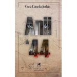 Anii `44 | Oana Camelia Serban