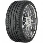 Anvelope Continental Conti4x4SportContact 275/40R20 106Y Vara