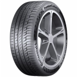 Anvelope Continental Premium Contact 6 235/45R18 98Y Vara