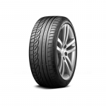 Anvelope Dunlop SPT01 235/55R17 99V Vara